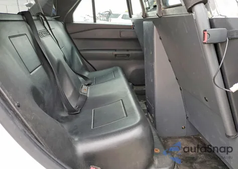 2020 Ford Explorer Police Interceptor from USA, damaged, VIN 1FM5K8AW8LGC99956